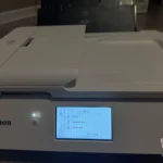 Incredible photo printing quality!