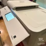 Great Printer for Small Graphics Designer
