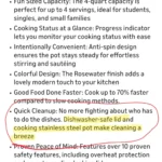 Boooooo for false advertising