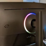 Excellent Performance, Immersive View