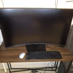 For Both Work and Play