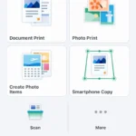 Teleworking? This is a great printer for a home office.