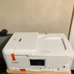 A few design flaws but it prints photos like a pro