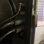 So many perks and features!