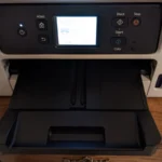 Awesome, quality made device and great print quality!