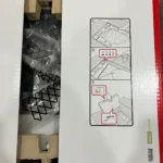 Fantastic, ink-efficient printer!