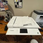 I does most in an easy way!