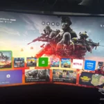 Honest review, great monitor.