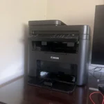 Very happy with this purchase