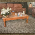 Great color printing quality and speed, super fast scan for multi page docs