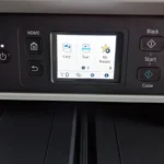 Everything you need in a home & office printer!