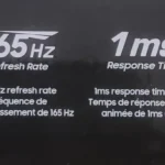 Elevate your gaming experience!