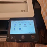 Great for home office!