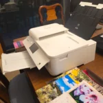 Quality Home Craft / Photography Printer