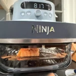 Ninja CrispiPro turned me into an air fryer fan in just two delicious days.