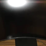 For Both Work and Play