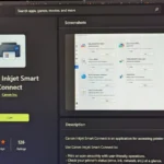 Awesome, quality made device and great print quality!