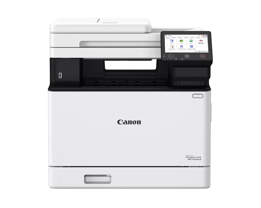 d8d7a9ea-331f-4305-bc89-44d7b9f14ae8