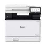 Canon Color imageCLASS MF753Cdw II All in One Wireless Duplex Laser Printer