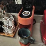 Compact and Amazing.