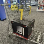 Number #1 Vacuum cleaner in Earth