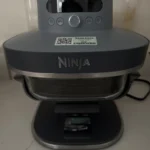 my new favorite kitchen helper