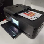 Great Printer