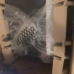 Capable, if it doesn't give you technical problems