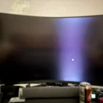 An excellent monitor with some glaring issues.