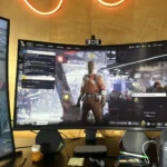 Best monitor you can buy