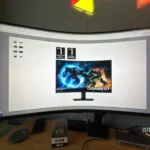 Amazing Picture and Build Quality