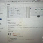 Great all in one, and tons of ink!