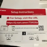 A few design flaws but it prints photos like a pro