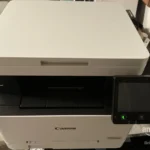 Image on listing is not accurate.