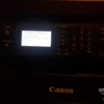 Anybody have the same problem like I do? Need help here