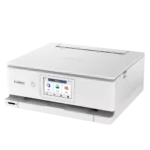 Canon PIXMA TS8820 Wireless Photo Multi-Function Printer