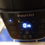 A very useful appliance that is better than I thought. Simple controls, well designed.