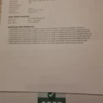 Excellent printer, relatively easy wifi setup