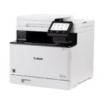 Canon Color imageCLASS MF751Cdw II Multifunction Wireless Duplex Laser Printer