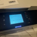 Awesome little printer!