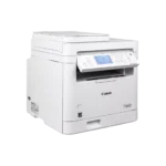 Canon imageCLASS MF287dw All in One Wireless Duplex Laser Printer
