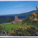 Quality, easy to use All-In-One, but some oddities