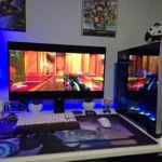 Incredible! Doesn't need firmware out of box!