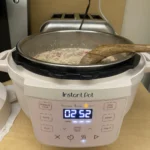 A mini but does it all!