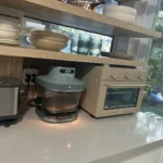 Best purchase one can make to cook - worth more then the price