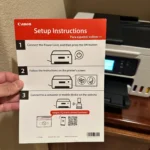 Reliable, super efficient, and high-quality all-in