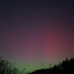 Awesome fun printer at a fair price