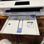 I does most in an easy way!