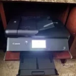 Great printer