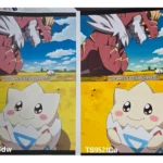 Love the quality!! Easy set-up!